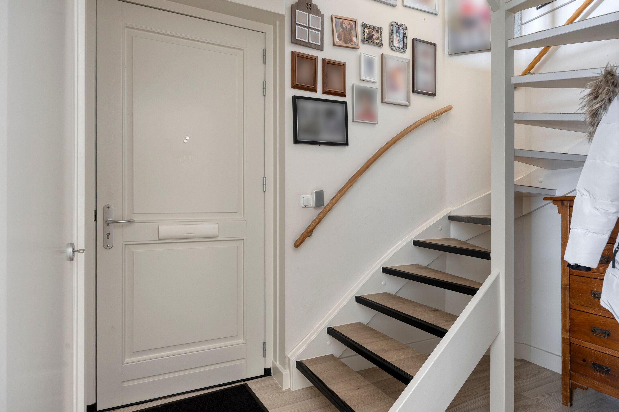 Foto 12 van Rentmeestersstraat 37