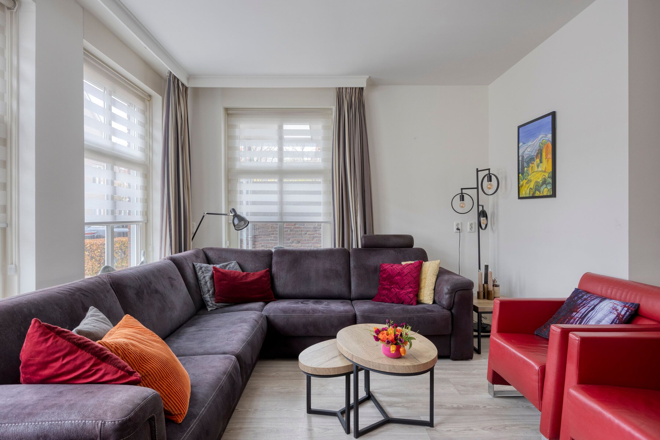 Foto 15 van Rentmeestersstraat 37