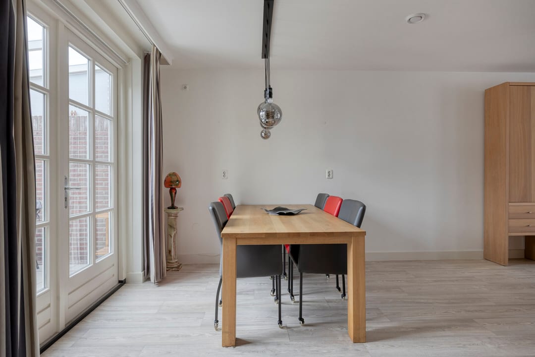 Foto 23 van Rentmeestersstraat 37