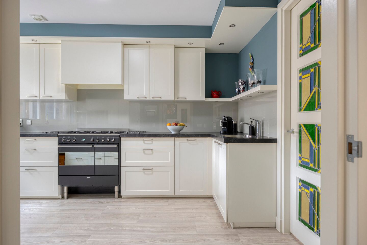 Foto 25 van Rentmeestersstraat 37