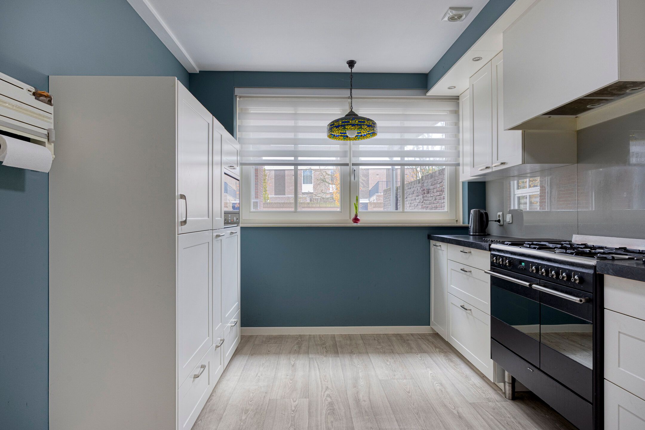 Foto 27 van Rentmeestersstraat 37