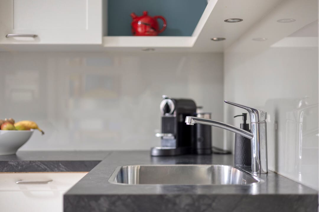 Foto 31 van Rentmeestersstraat 37