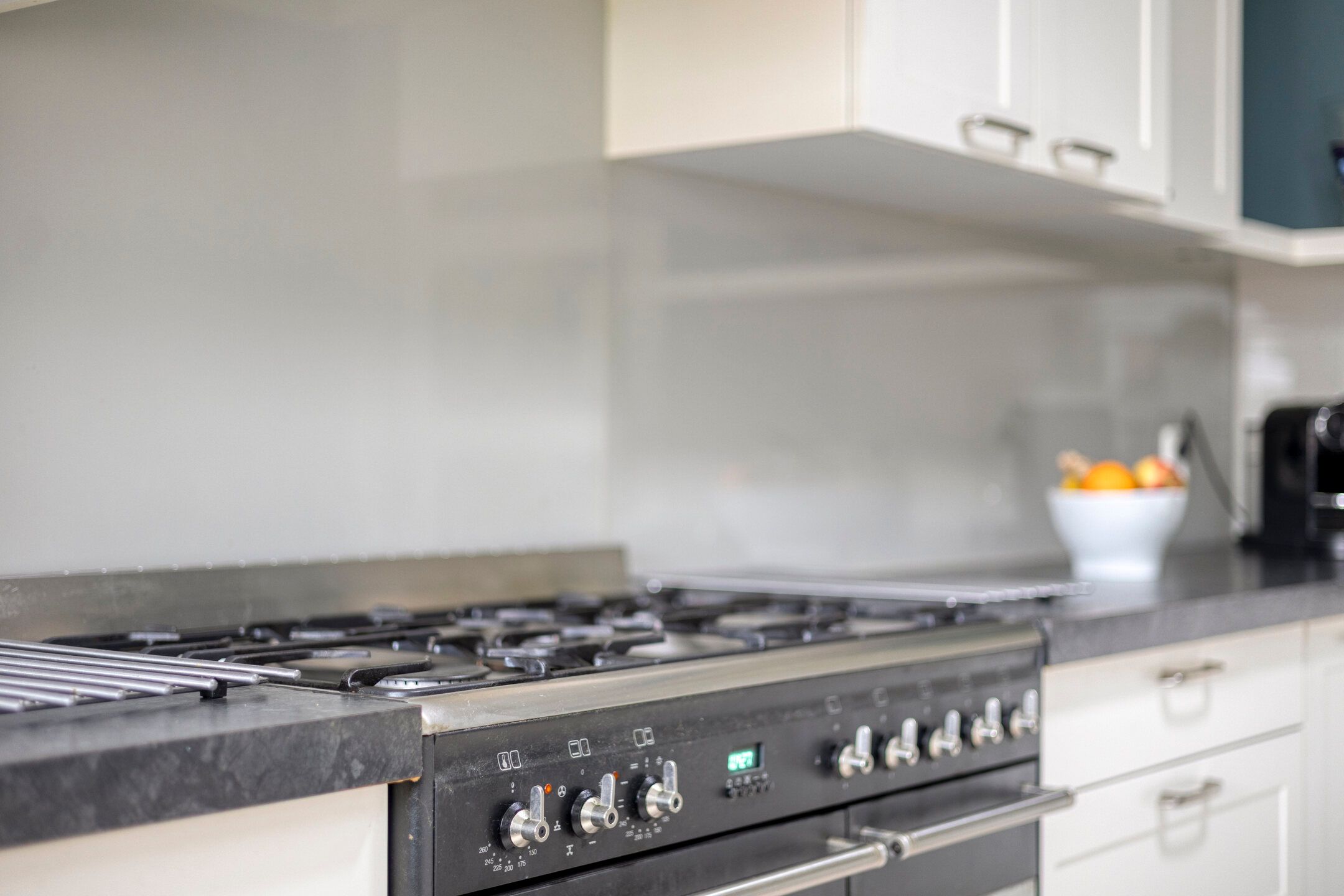 Foto 30 van Rentmeestersstraat 37