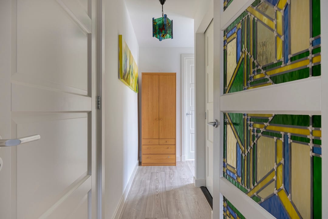 Foto 32 van Rentmeestersstraat 37