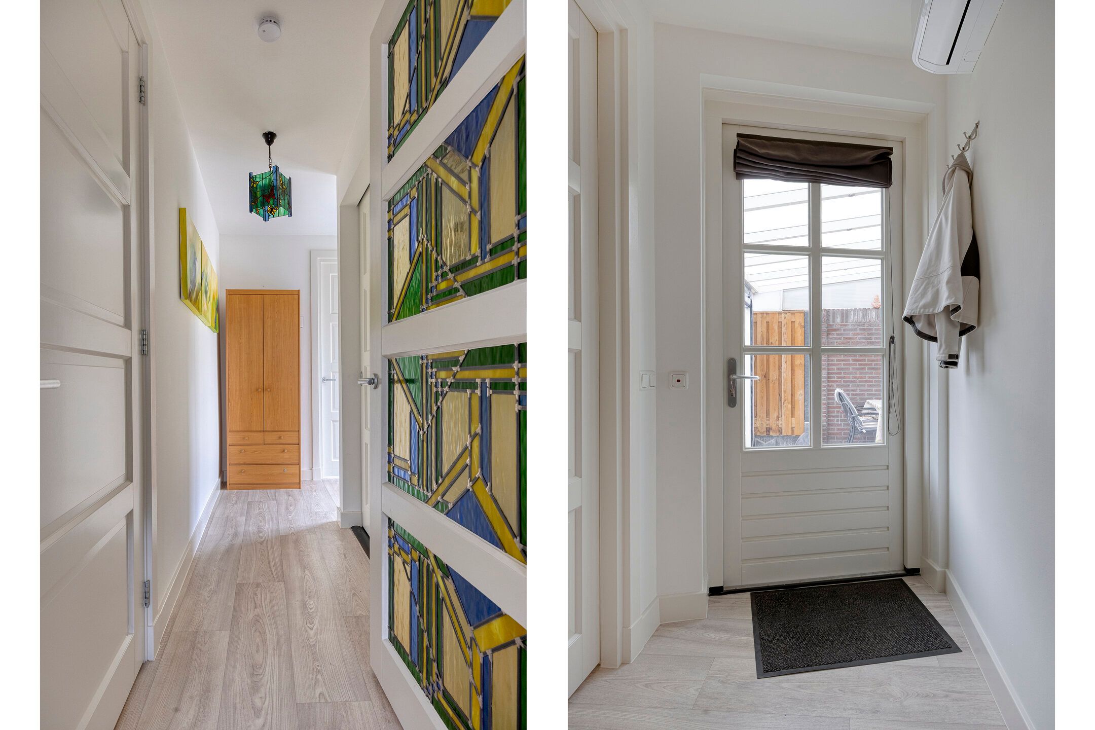 Foto 33 van Rentmeestersstraat 37