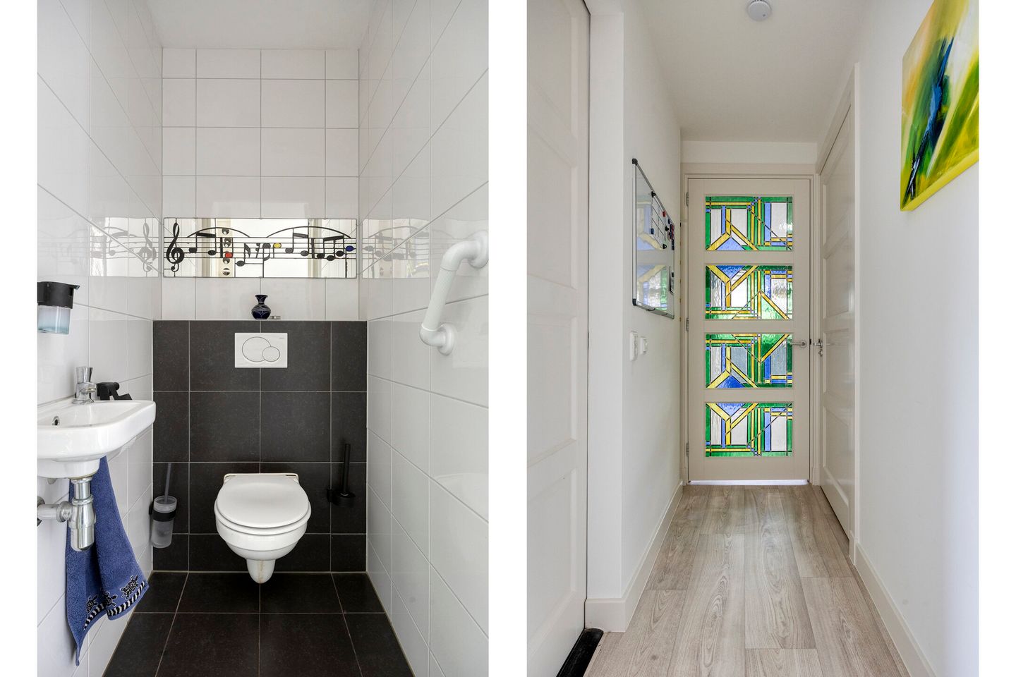 Foto 34 van Rentmeestersstraat 37