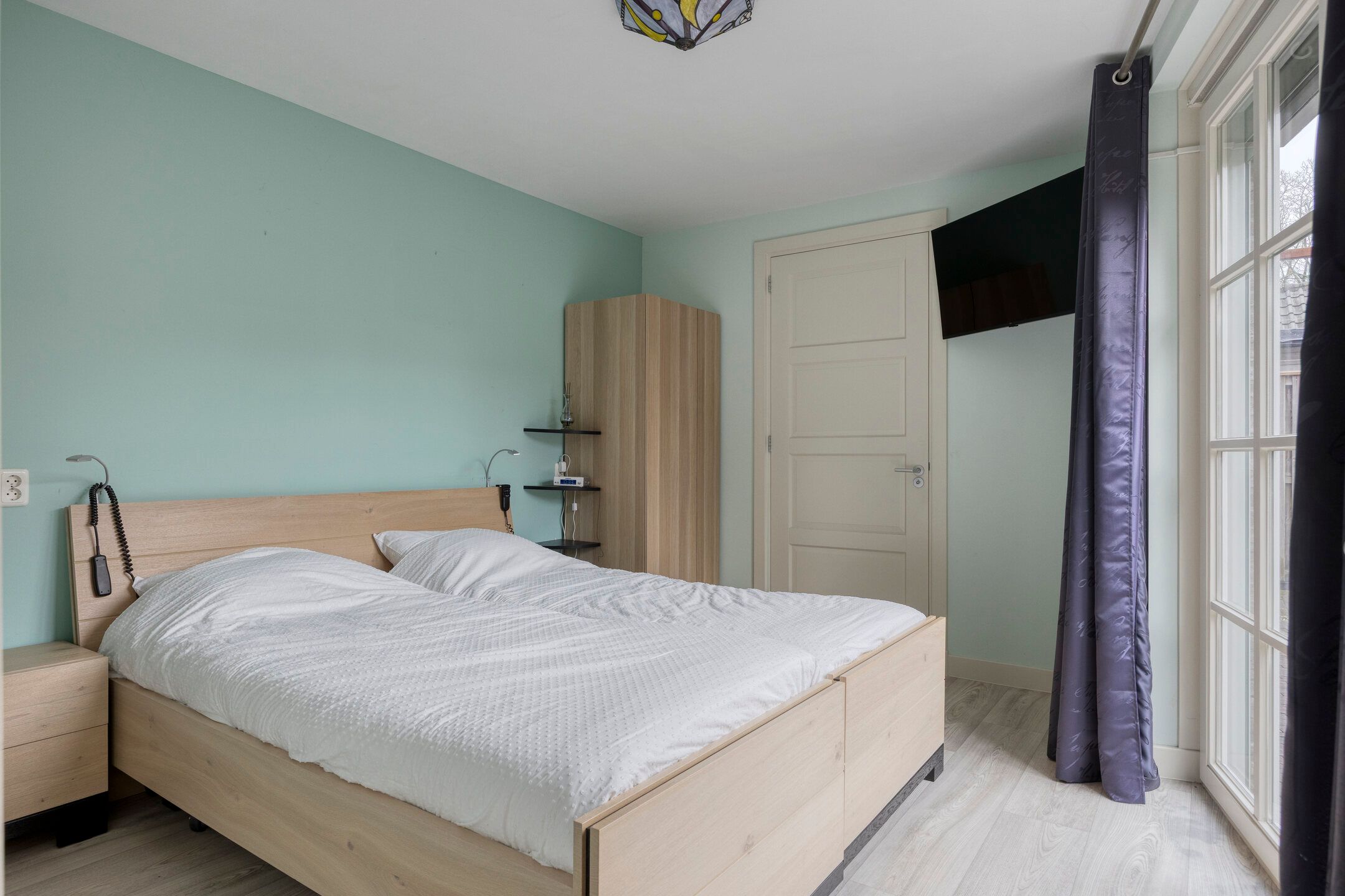 Foto 36 van Rentmeestersstraat 37