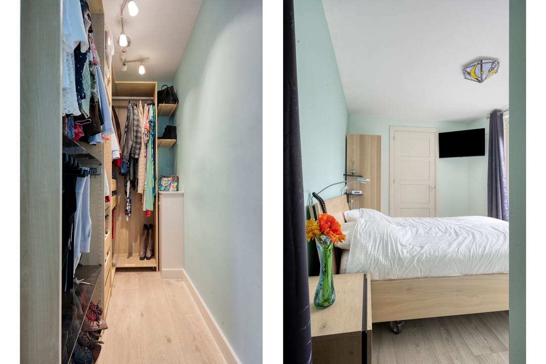 Foto 38 van Rentmeestersstraat 37