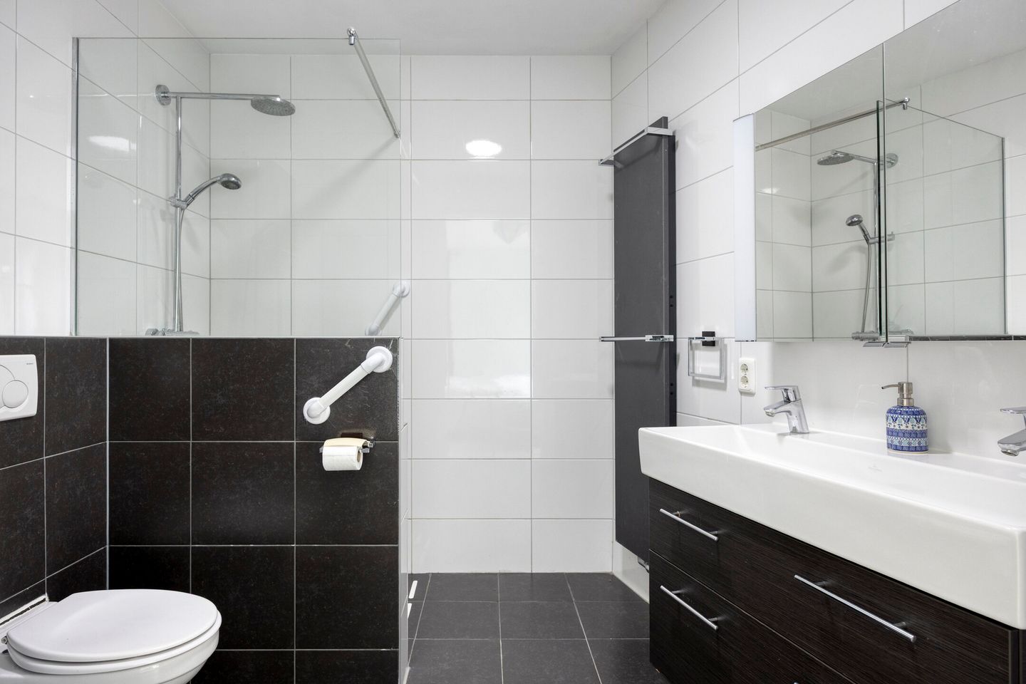 Foto 40 van Rentmeestersstraat 37