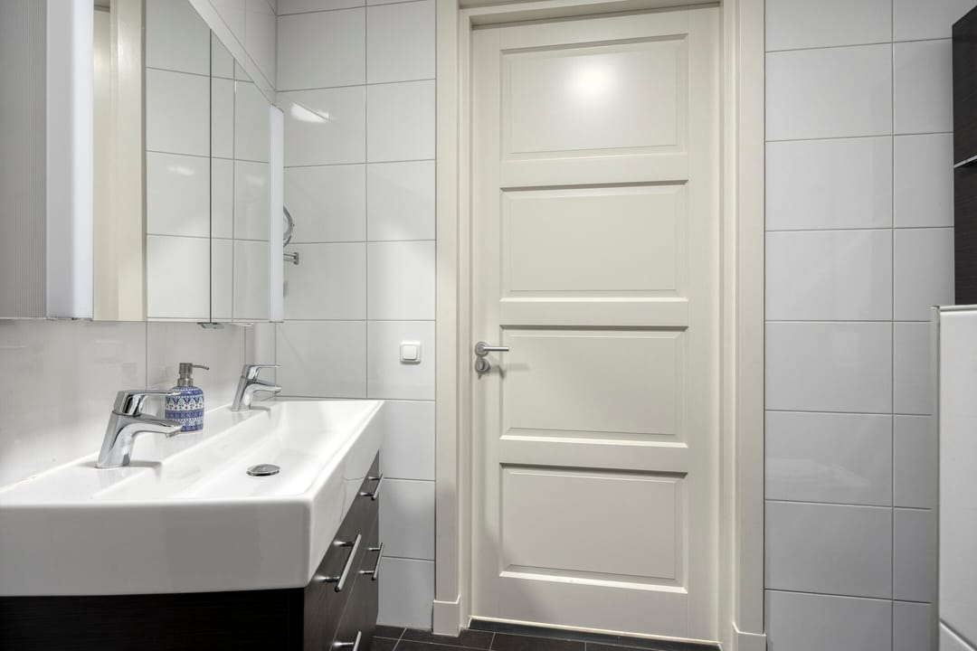 Foto 41 van Rentmeestersstraat 37