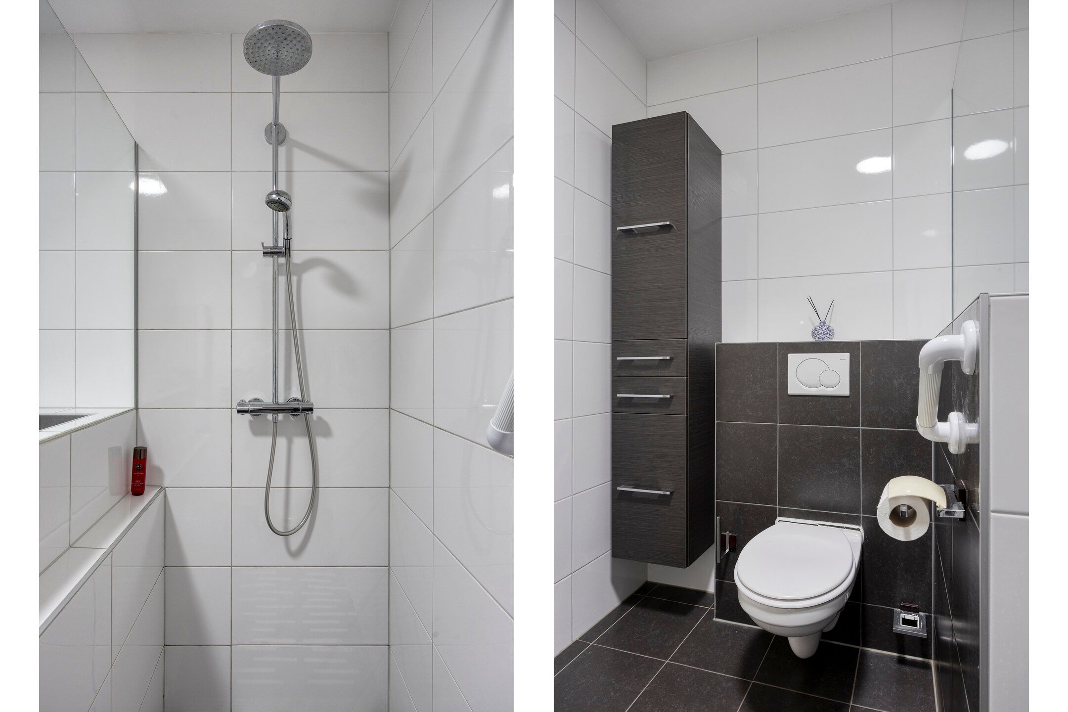 Foto 42 van Rentmeestersstraat 37