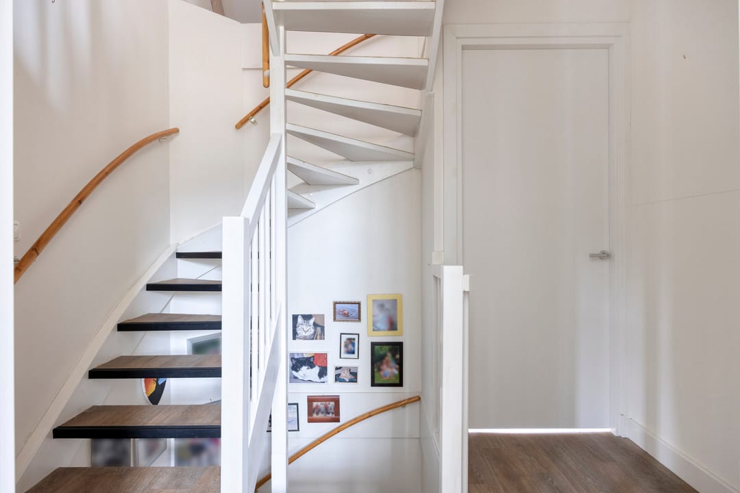 Foto 43 van Rentmeestersstraat 37