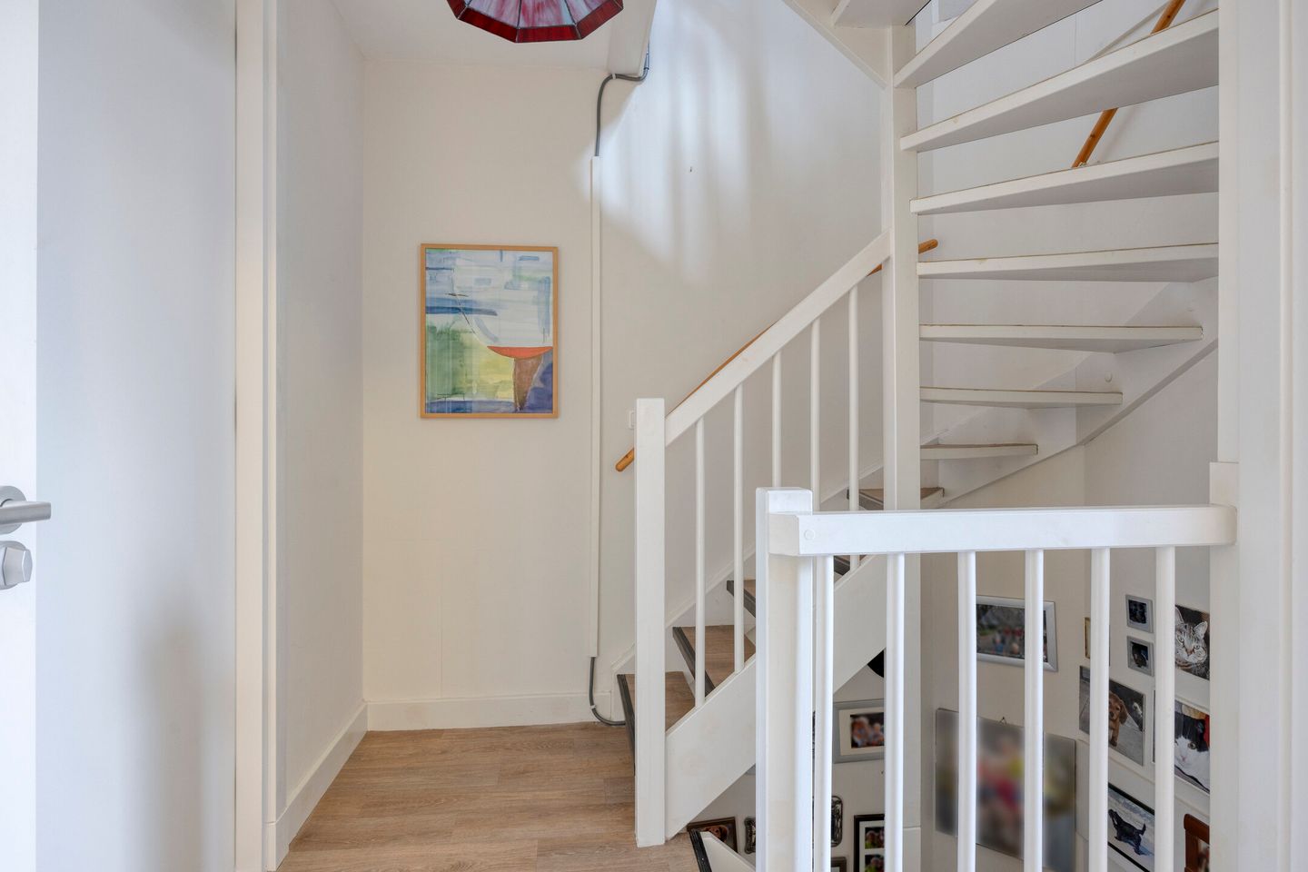 Foto 44 van Rentmeestersstraat 37