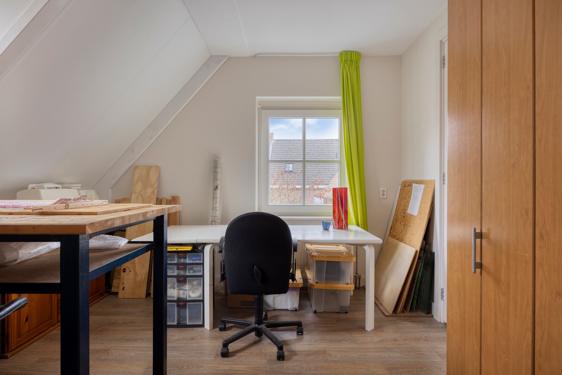 Foto 45 van Rentmeestersstraat 37