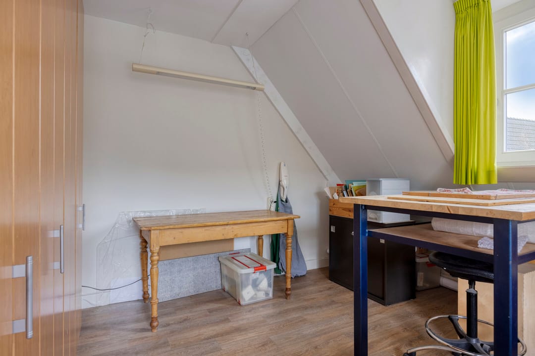 Foto 46 van Rentmeestersstraat 37