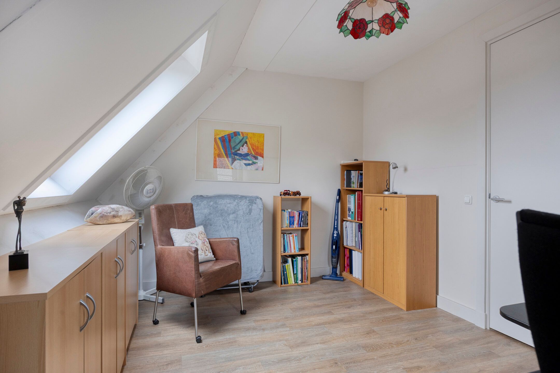 Foto 48 van Rentmeestersstraat 37