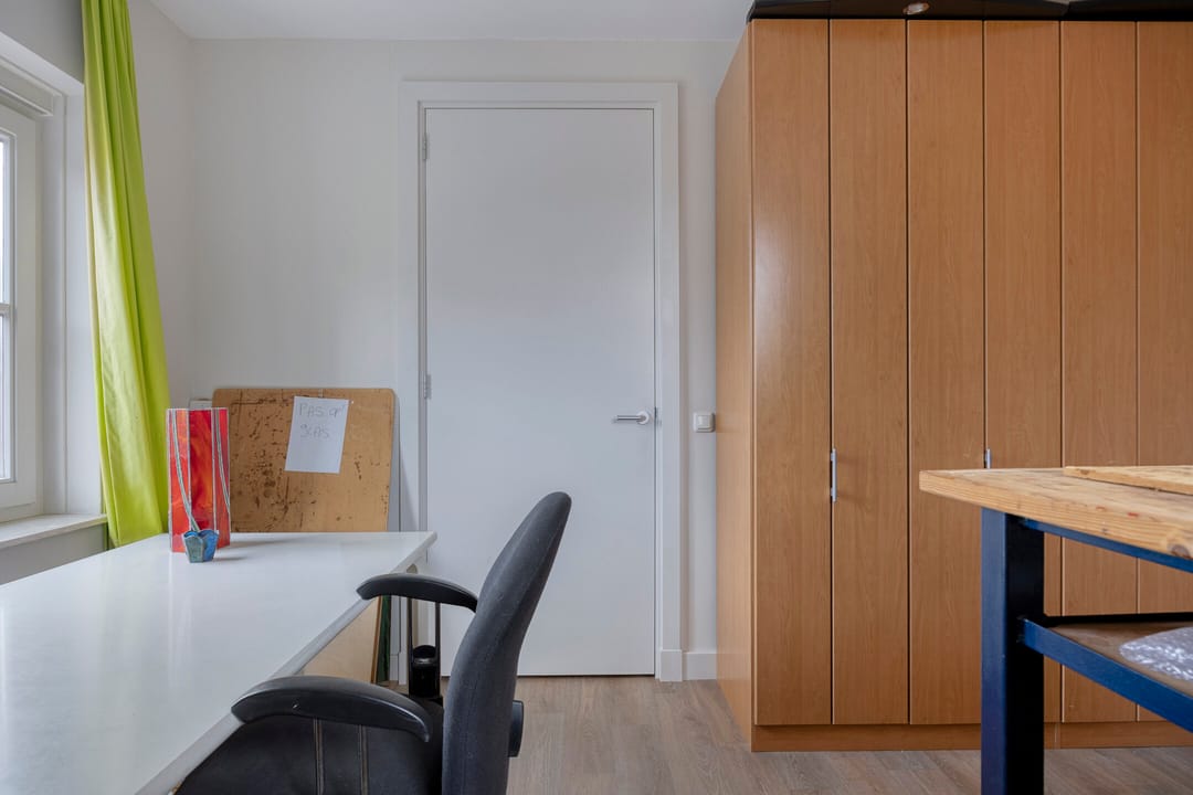 Foto 47 van Rentmeestersstraat 37