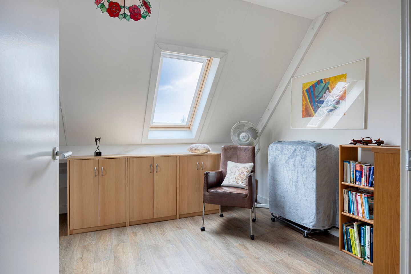 Foto 49 van Rentmeestersstraat 37