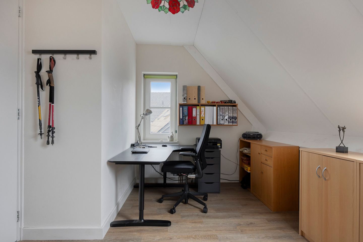 Foto 50 van Rentmeestersstraat 37