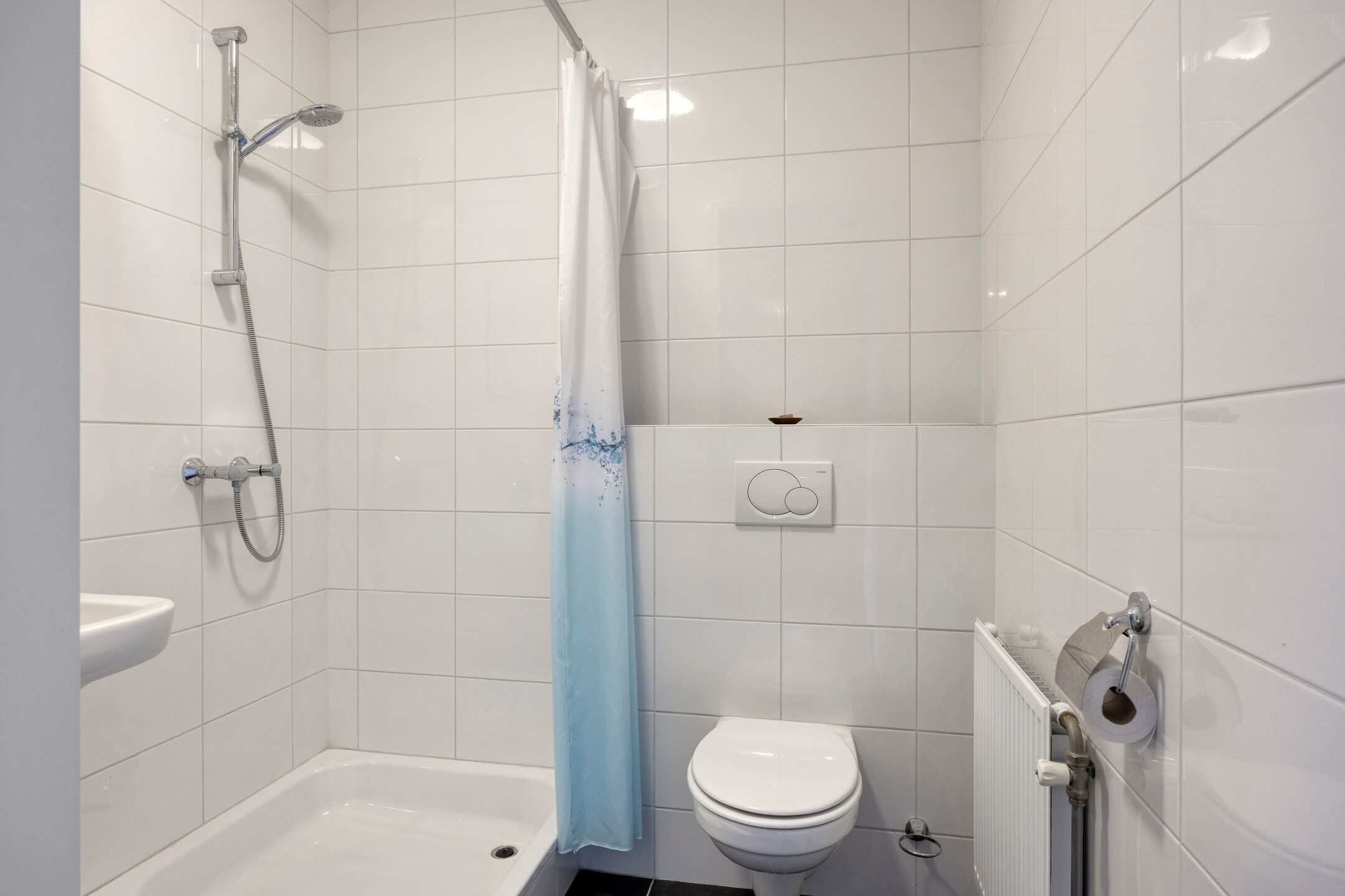 Foto 51 van Rentmeestersstraat 37