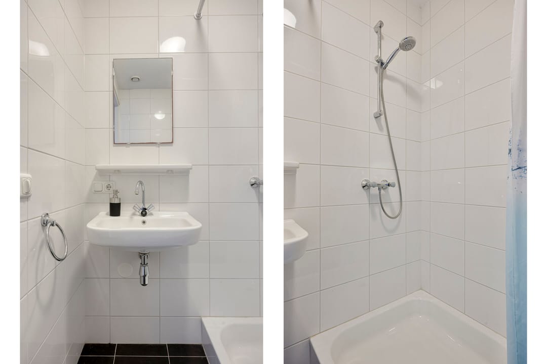 Foto 52 van Rentmeestersstraat 37