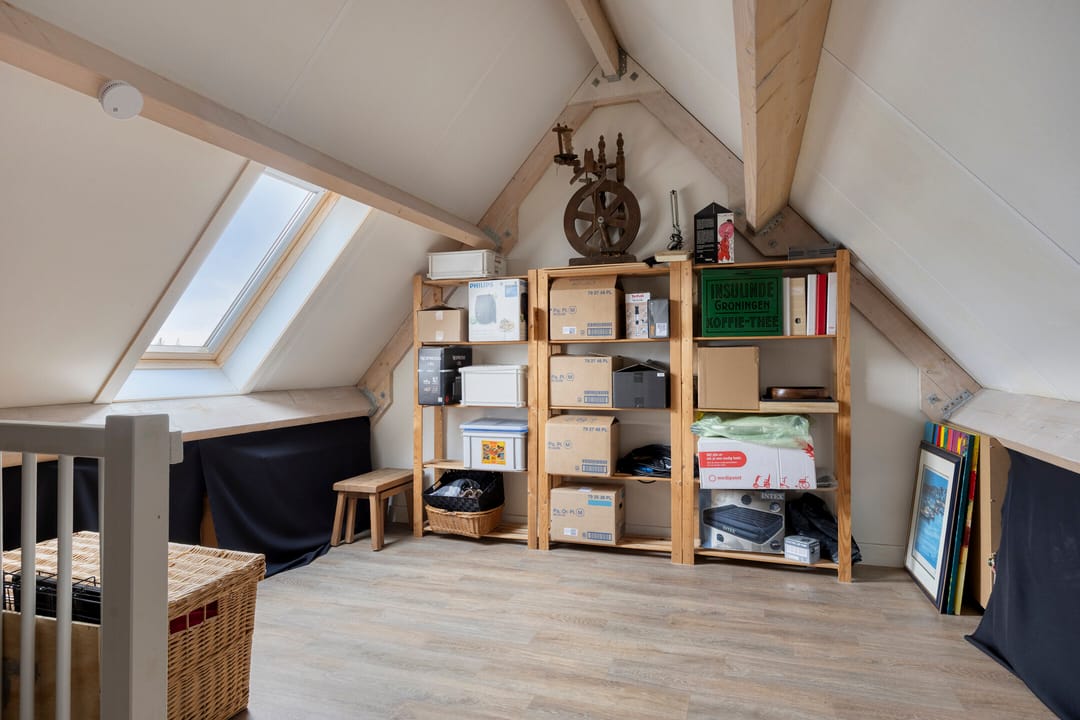 Foto 53 van Rentmeestersstraat 37