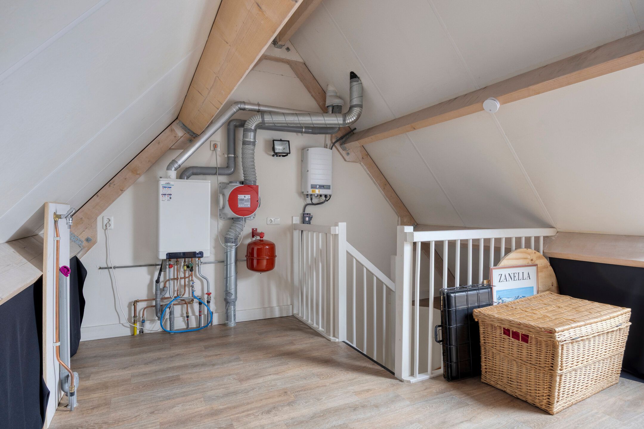 Foto 54 van Rentmeestersstraat 37