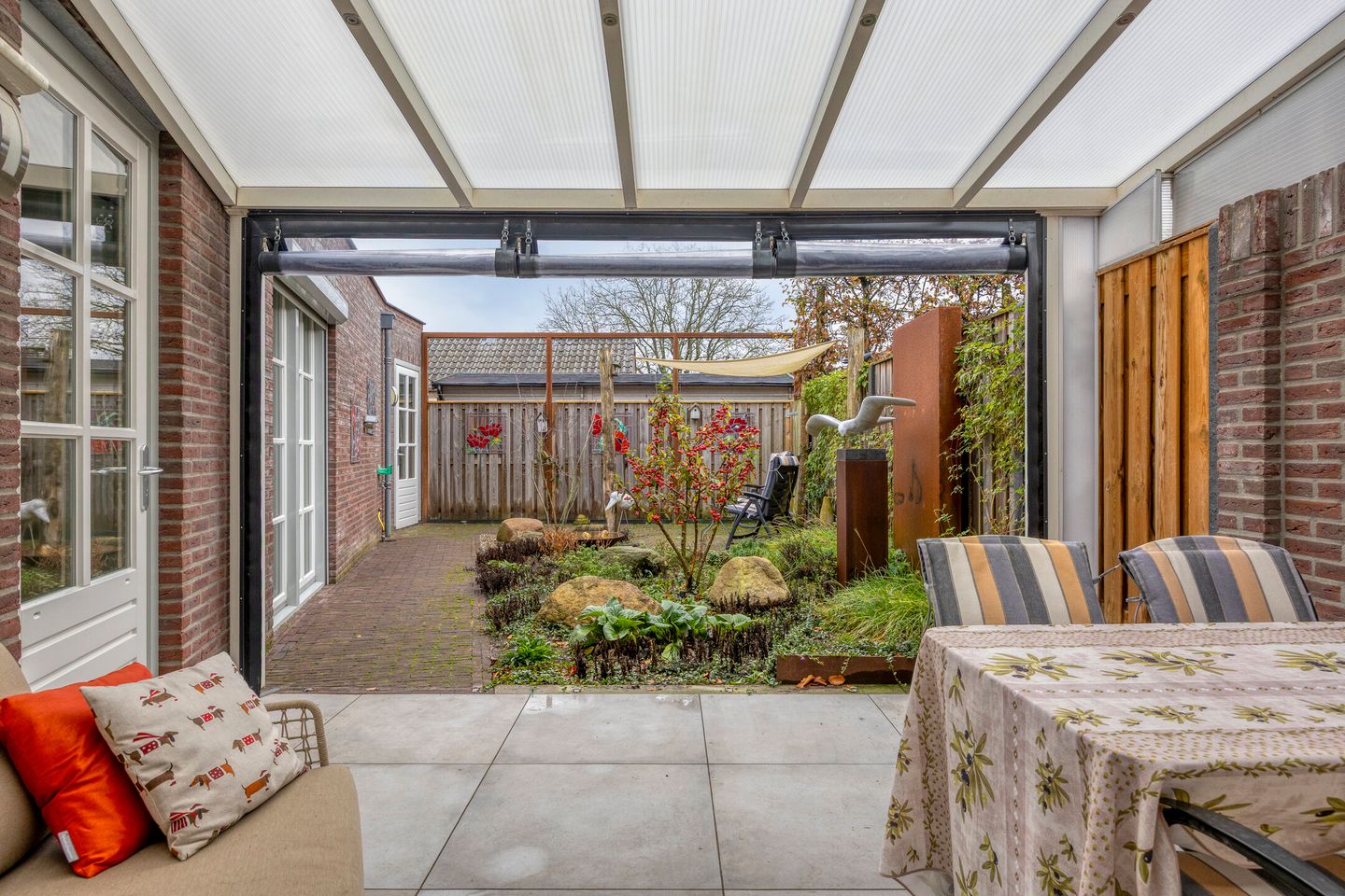 Foto 55 van Rentmeestersstraat 37