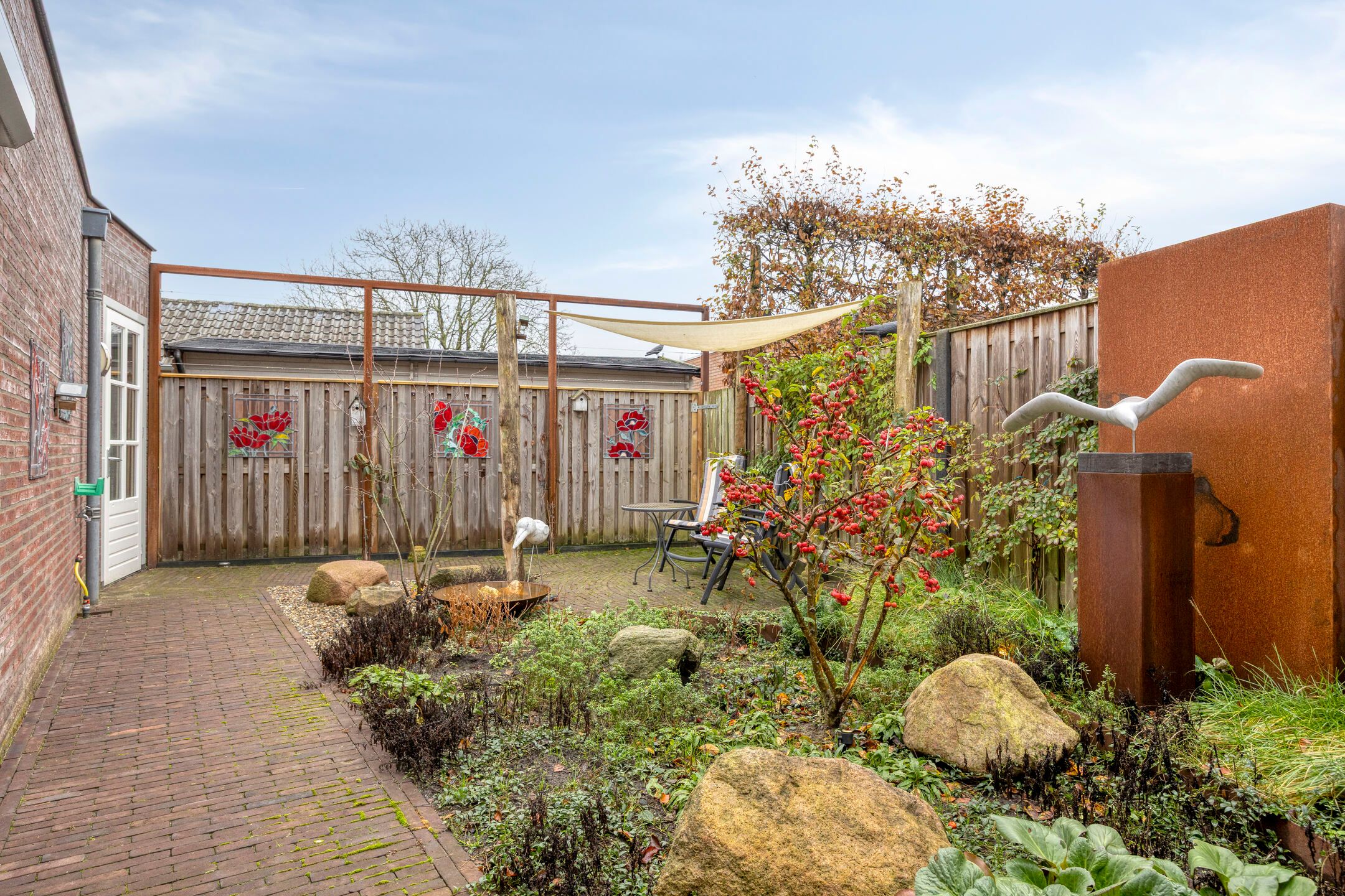 Foto 57 van Rentmeestersstraat 37