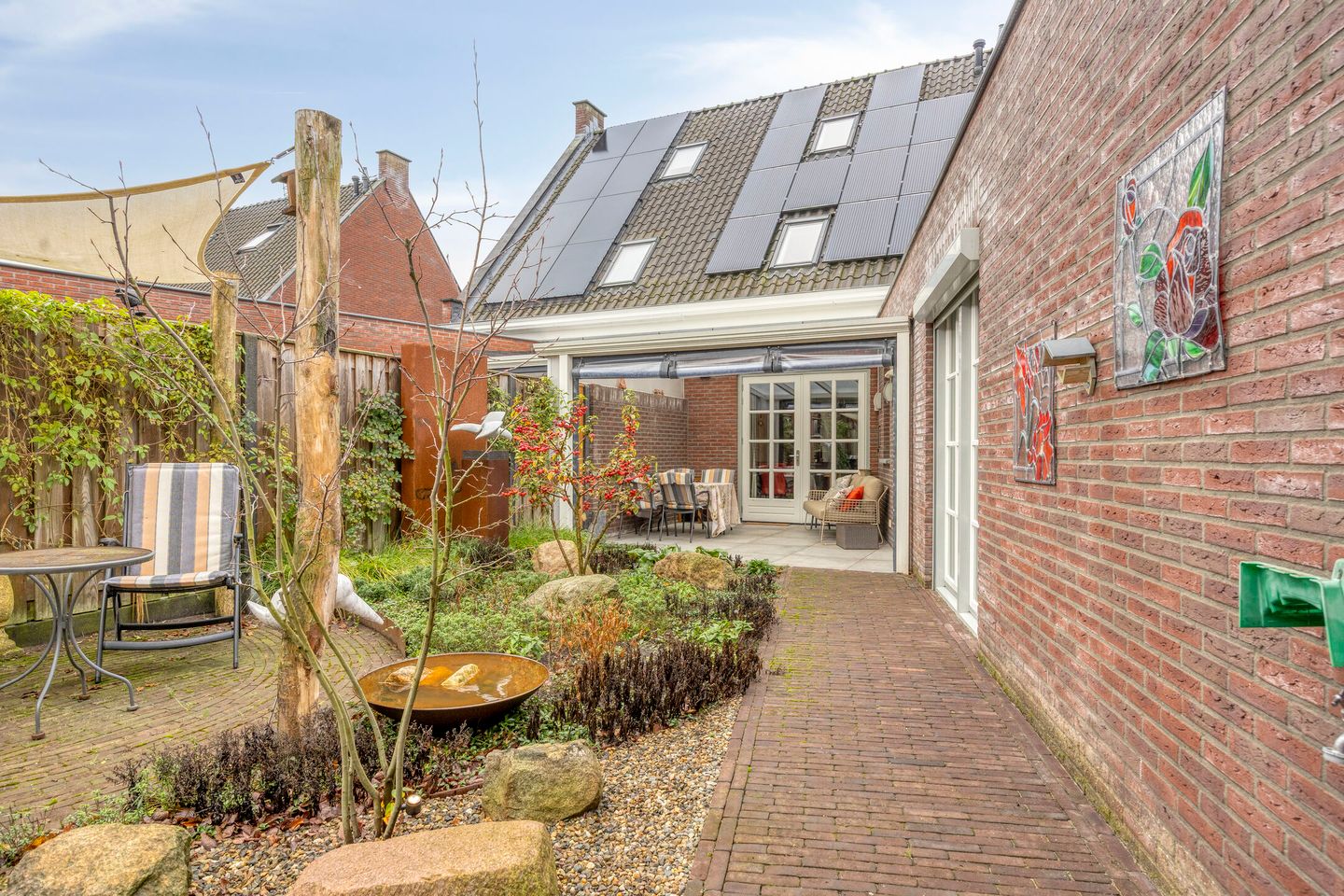 Foto 59 van Rentmeestersstraat 37