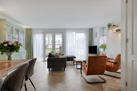 Castellum 77 secondary image