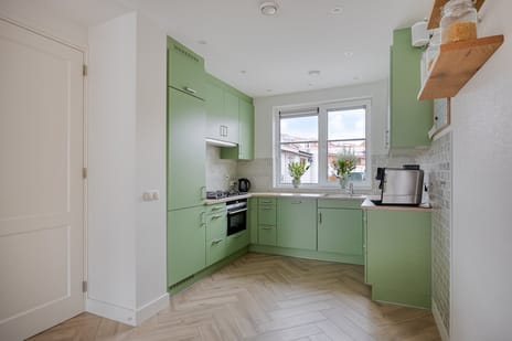 Castellum 77 tertiary image