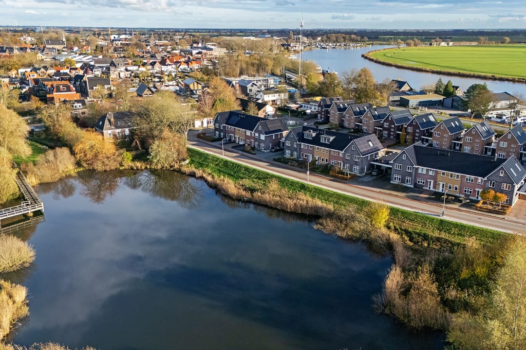 Foto 2 van Westeinde 65