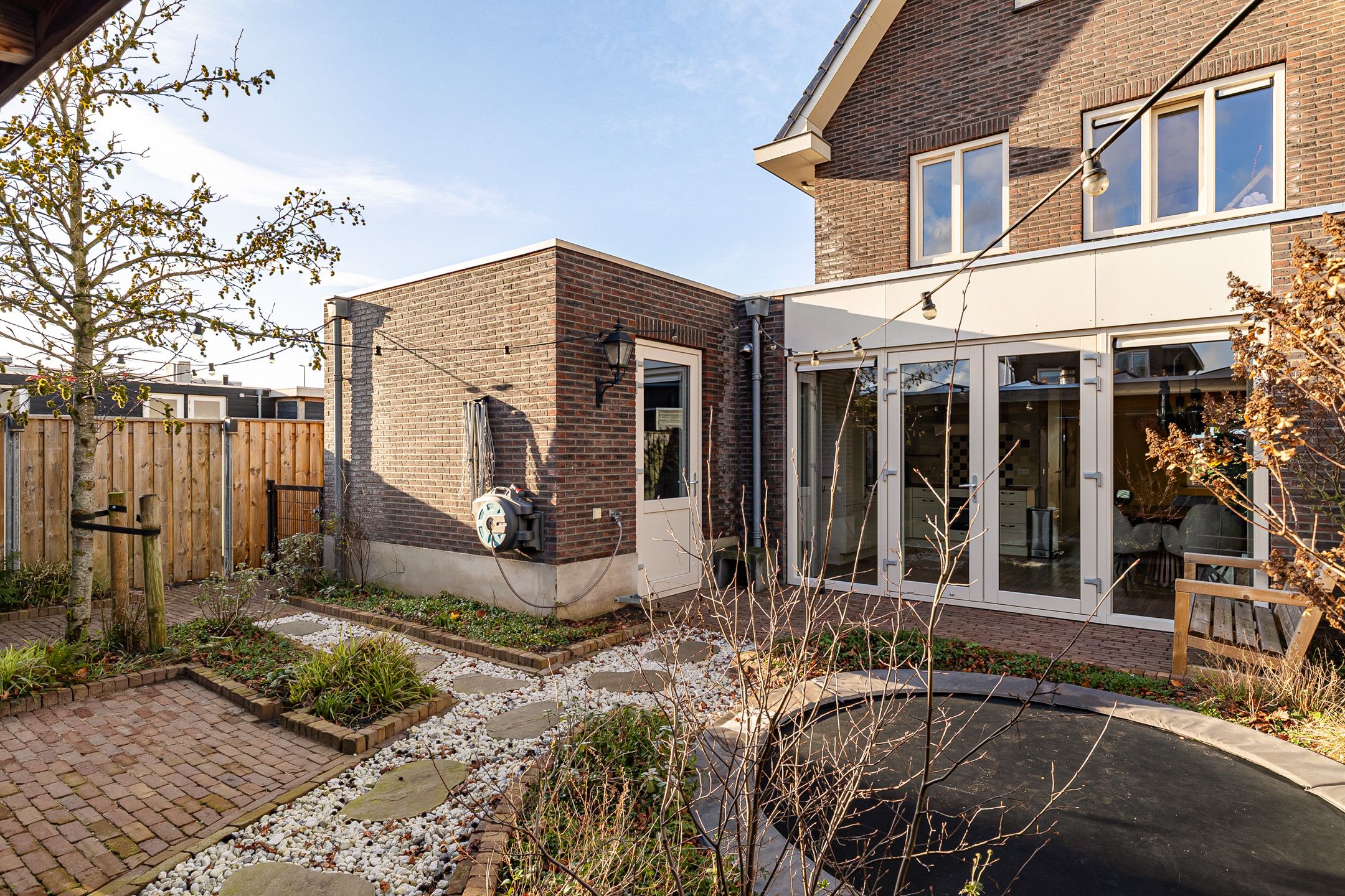 Foto 3 van Westeinde 65