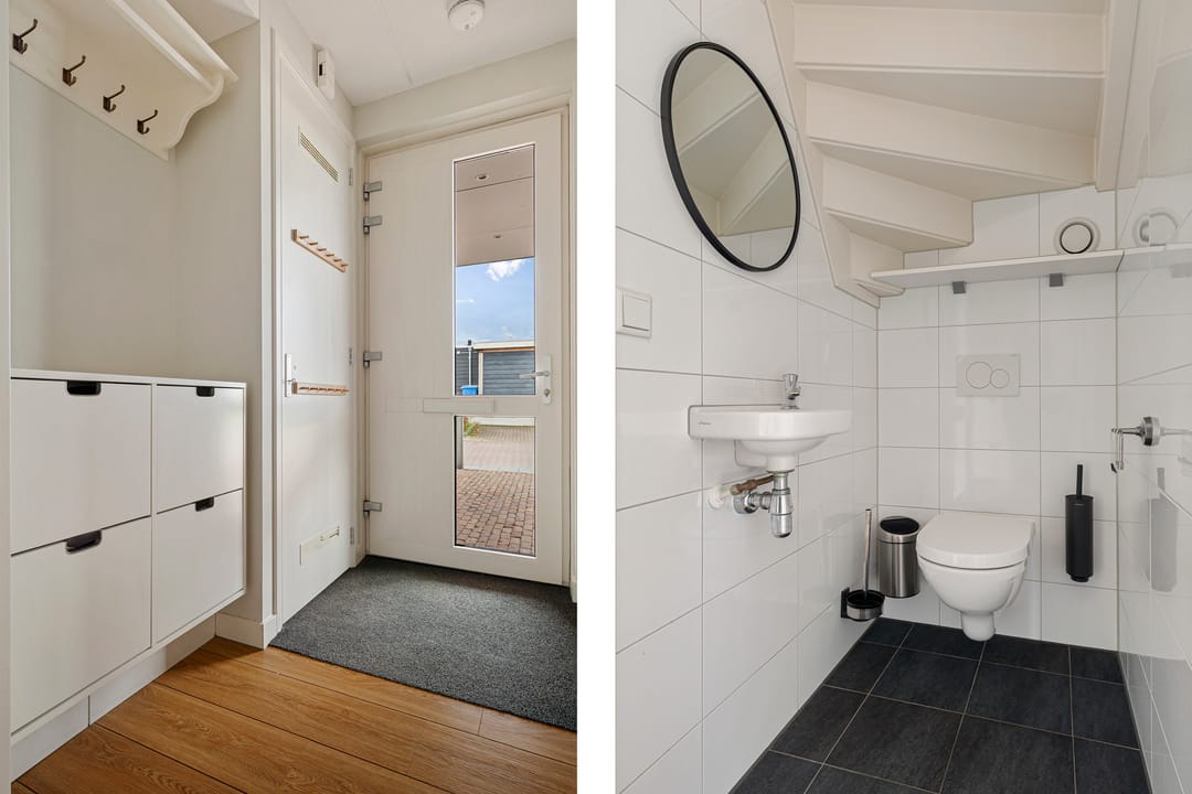 Foto 11 van Westeinde 65