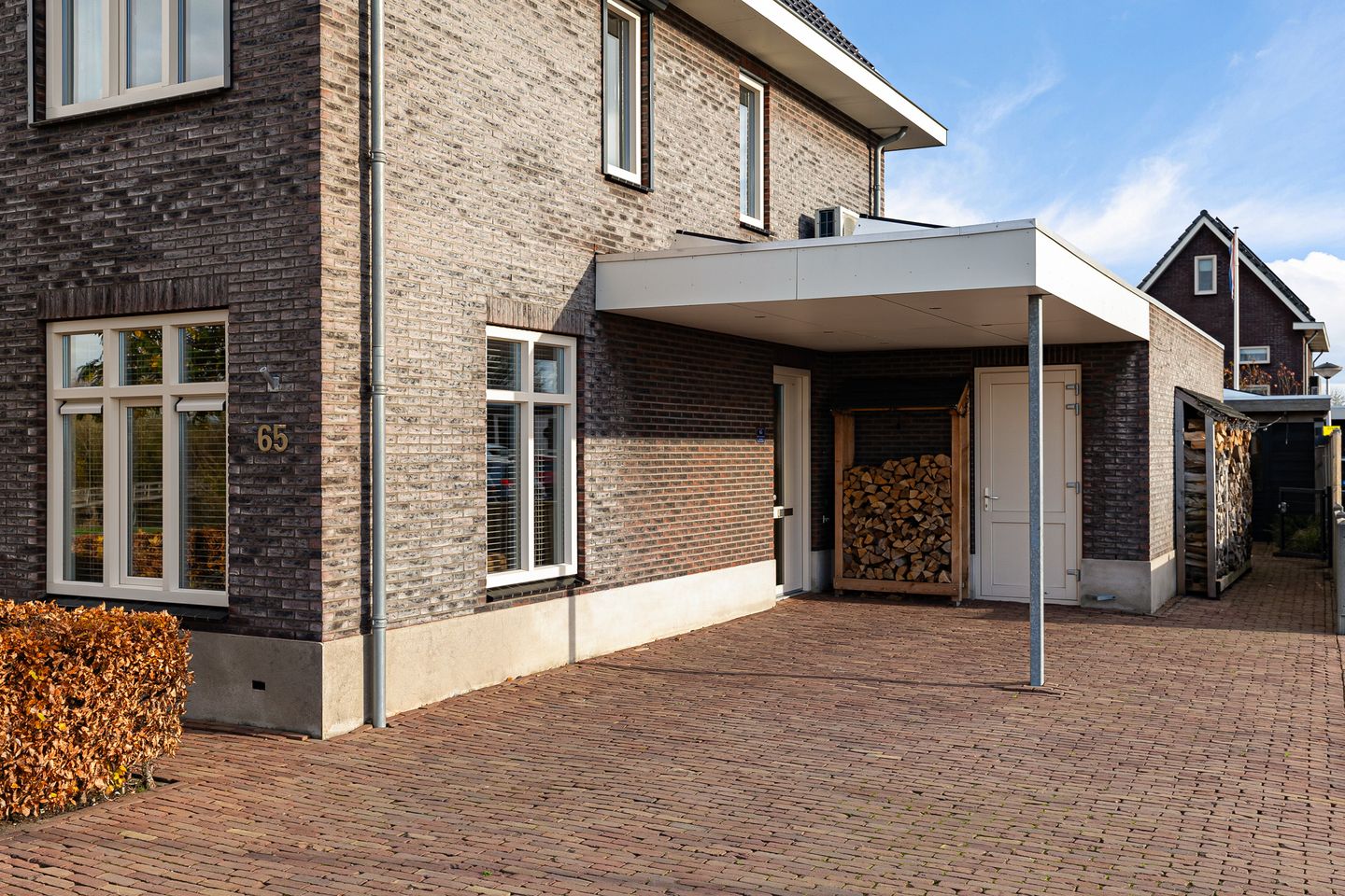 Foto 10 van Westeinde 65