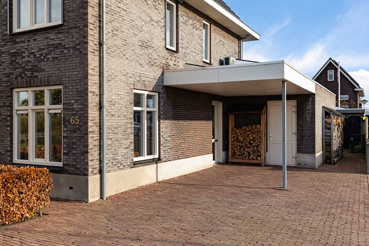 Photo 10 of Westeinde 65