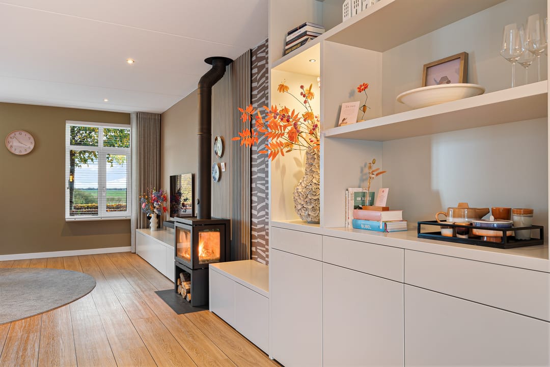 Foto 16 van Westeinde 65