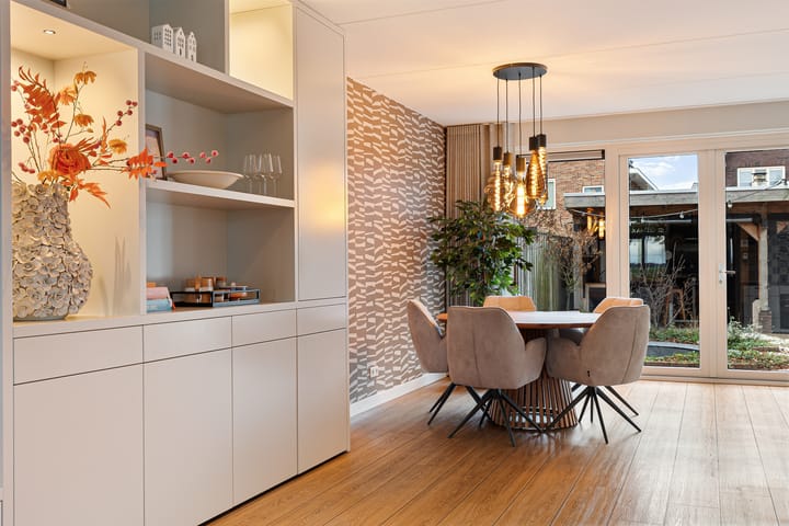 Photo 15 of Westeinde 65