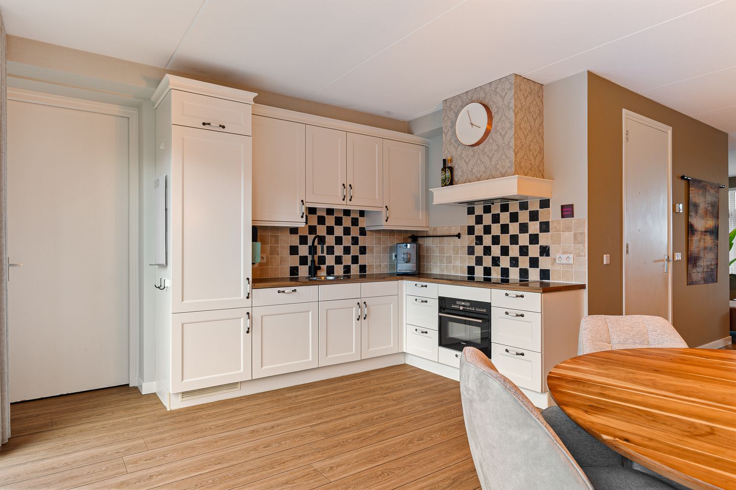 Foto 19 van Westeinde 65