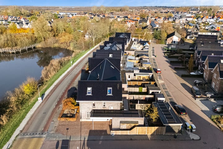 Photo 7 of Westeinde 65