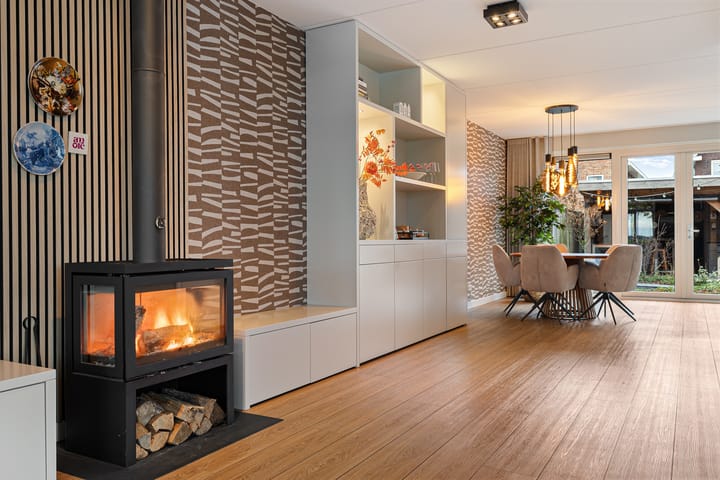 Photo 14 of Westeinde 65