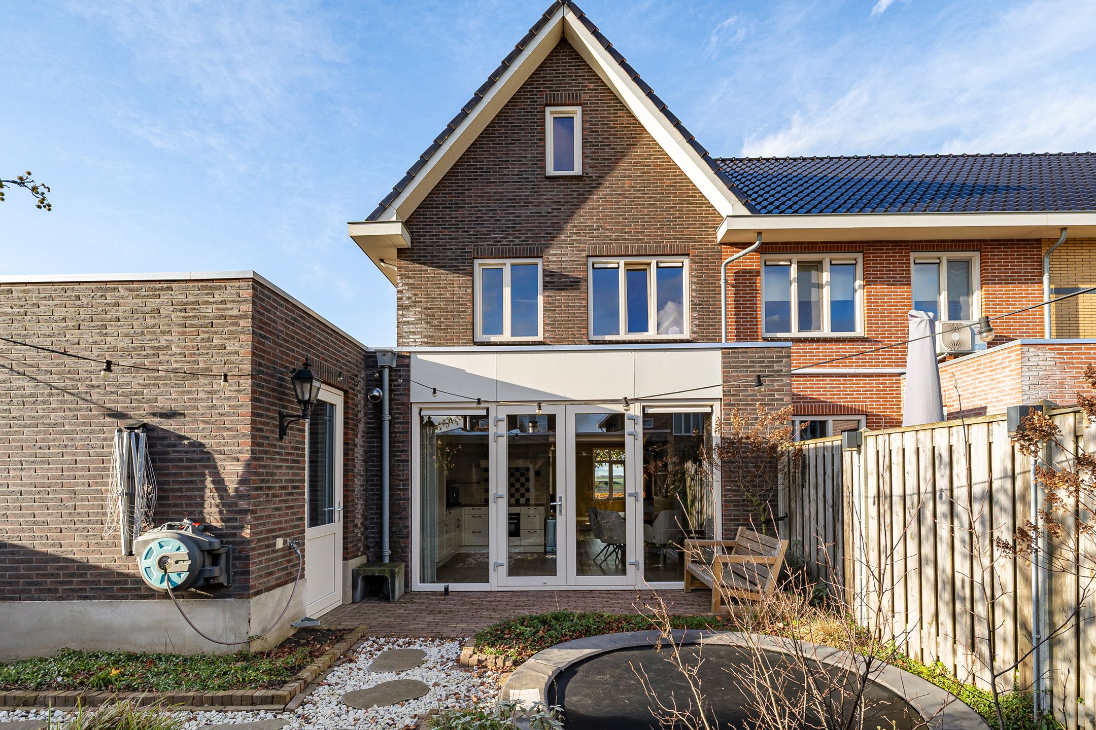 Foto 21 van Westeinde 65