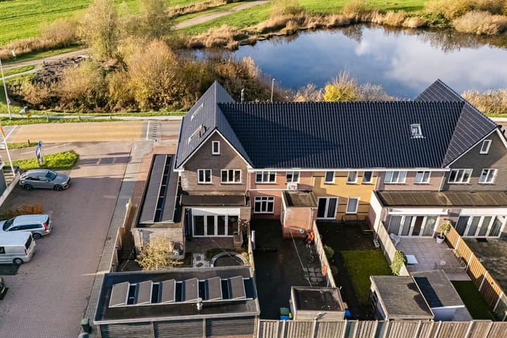 Photo 22 of Westeinde 65