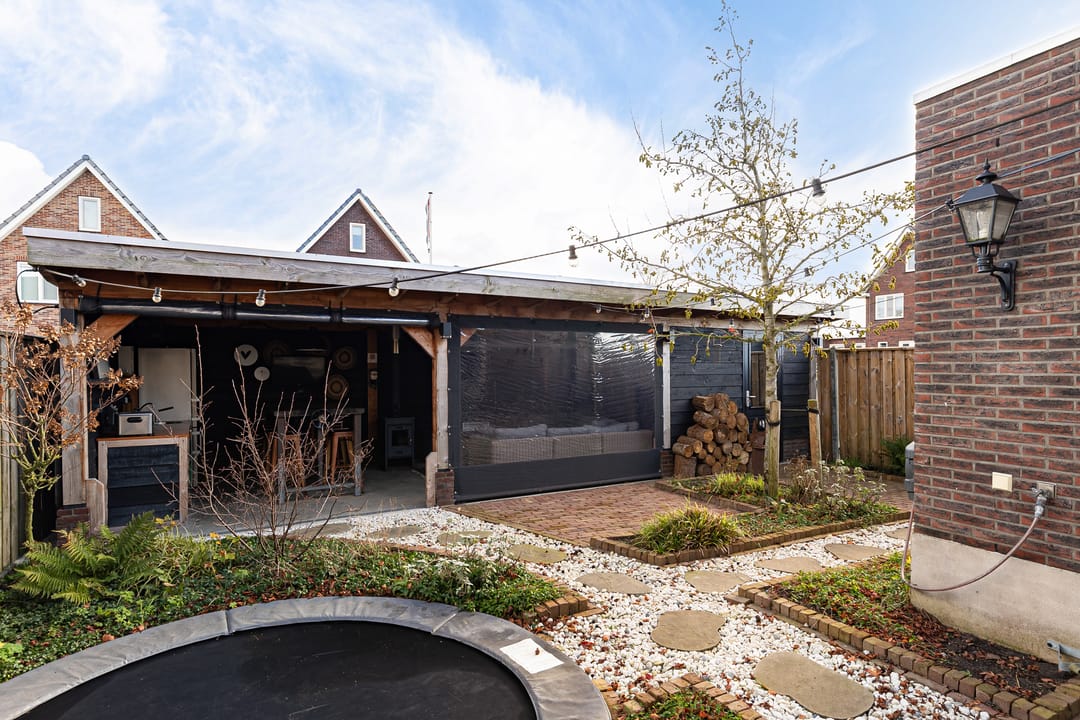 Foto 26 van Westeinde 65