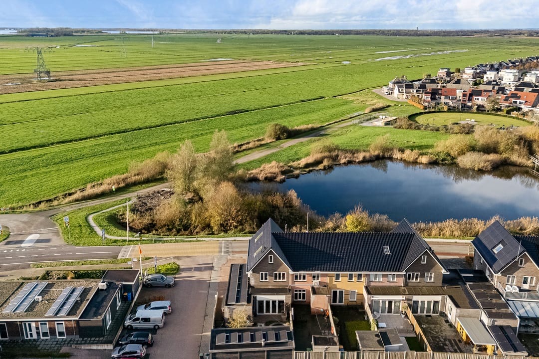 Foto 23 van Westeinde 65