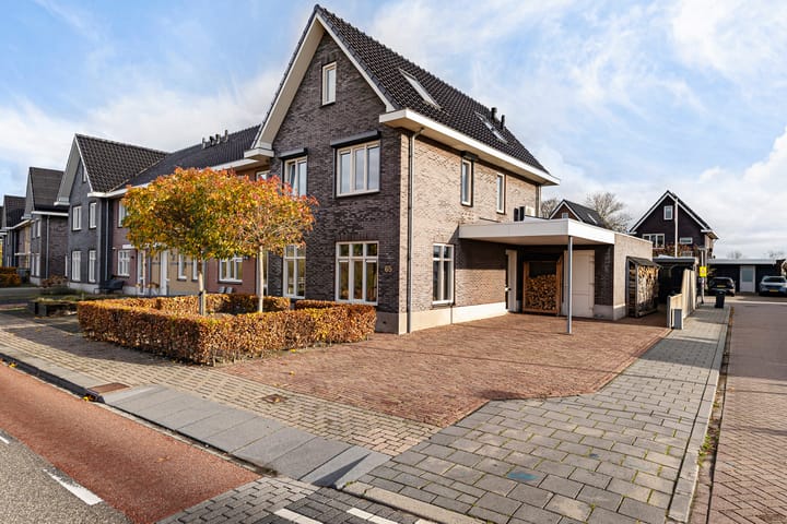 Photo 9 of Westeinde 65