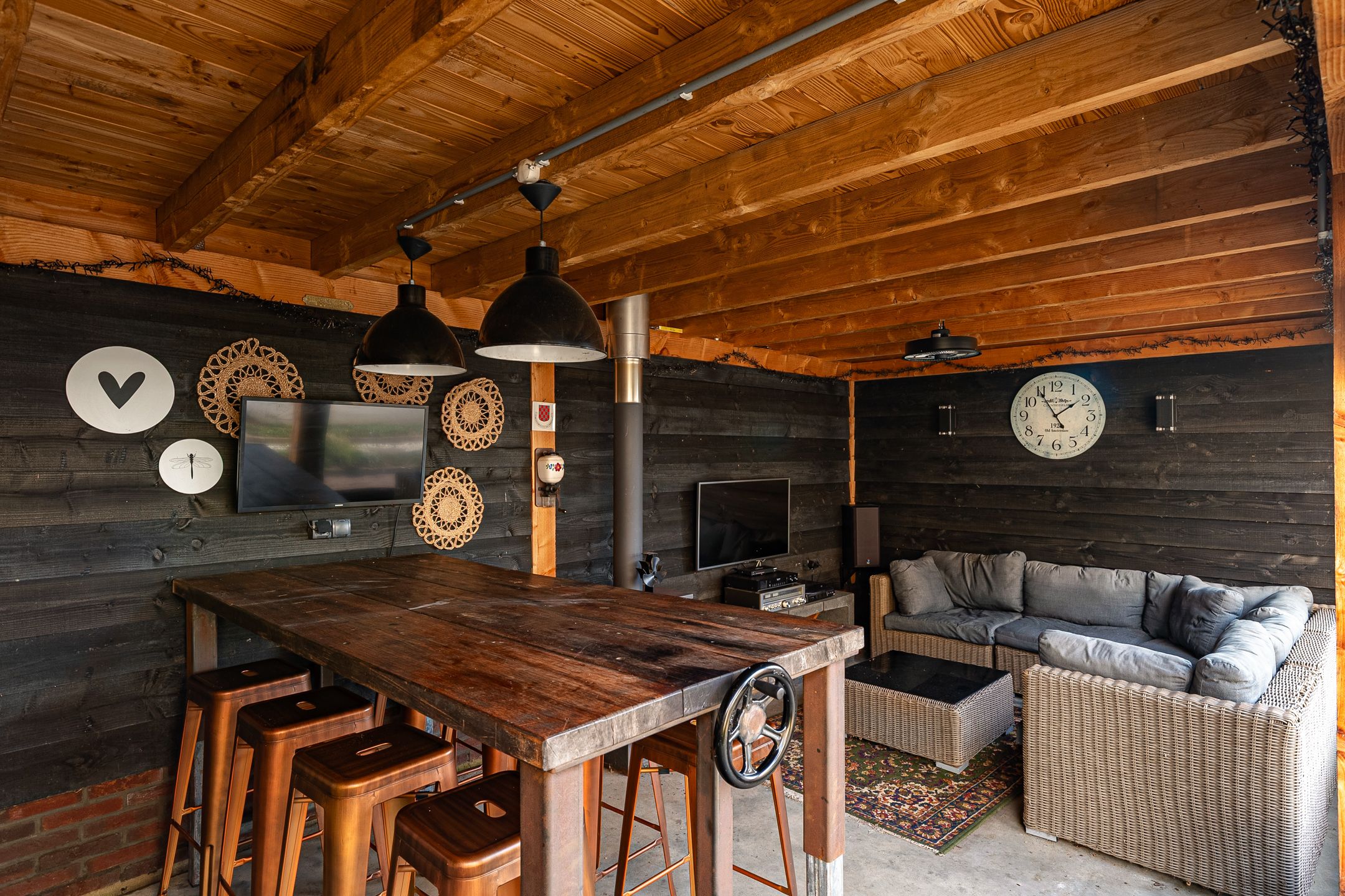 Foto 27 van Westeinde 65