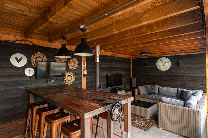 Photo 27 of Westeinde 65