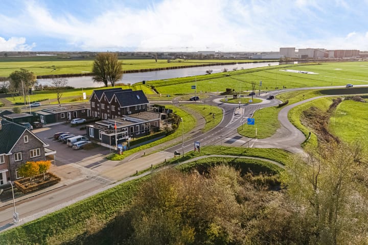 Photo 28 of Westeinde 65